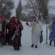 Ой Село Тут Ми Народились