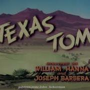 Texas Tom Opening