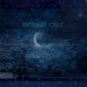 Лунный Свет Илья Гусев