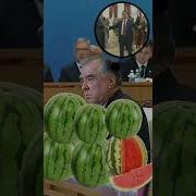 Аиии Аиии Аиии Мем