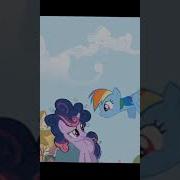 Mane 6 Edit The Special Edit All Then Is My Drawing Mlp