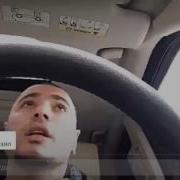 Птаха Альбомы