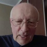 Https Www Youtube Com Watch V Zfsyikrgdwm
