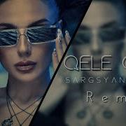 Sirusho Qele Qele Sargsyan Beats