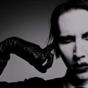 Marilyn Manson Sweet Dreams Hip Hop Instrumental Prod Chano