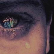 Специально Для Мальвины Вася