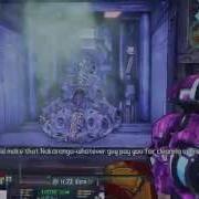 How To Open Lab Vault 19 Borderlands The Pre Sequel Lab 19 Puzzle