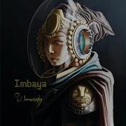 Imbaya