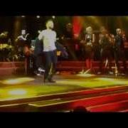 Tarkan Dance Mix Sensual Ii