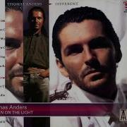 Thomas Anders Turn On The Light