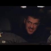 Альбом Трутень Лоб В Лоб