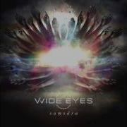 Wide Eyes Samsara Full Album