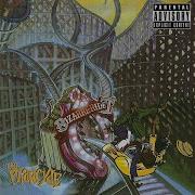 The Pharcyde I M That Type Of Nigga