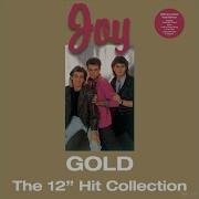 Joy Gold Hit Collection 2021