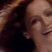 Вас Приглашает София Ротару 1985