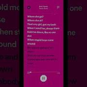 Friends Tik Tok Sped Up Remix