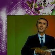 Даврани Кенгрок Олинг Шерали Жураев