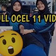 Video Ocil