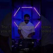 I Like To Move It But It S A Dj Yo Remix
