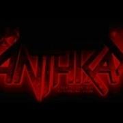 Anthrax The Devil You Know Official Video Железный Rock