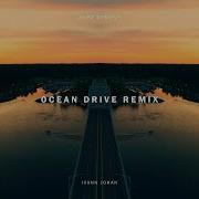 Duke Dumont Ocean Drive Afro House