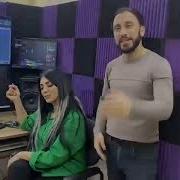 Elnur Oktayoğlu Aysel Ələkberli Allah Keri Mdi