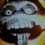 Annoying Orange Shocktober Intro 2023