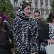 Родное Село На Табасаранском Языке