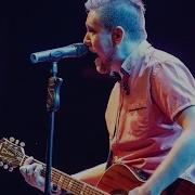 Элизиум На Обратной Стороне Stadium Live Акустика