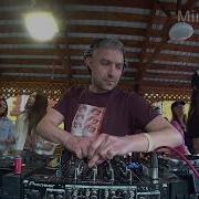 Minimalisto Dj Live Set Butterfly Festival