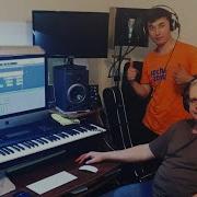 Rustam Rasulov New Song 2019 Рустам Расулов 2019