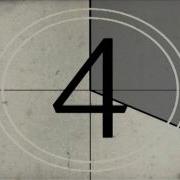Intro 3D In Theater Countdown