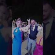 Erdal Baydar Azeri Toyu Azeri Wedding