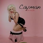 Cayman Tom Buster Remix Kevin Miller