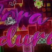 Doradura Full Showcase