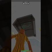 You Re A Wizard Harry Scp 3008 Roblox