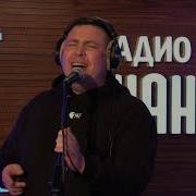 Эдуард Хуснутдинов Потом