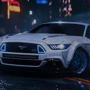 Alan Walker Mix 2019 Inspired By Alan Walker Special Cinematic Music 2019