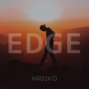 Ardiko Edge 2018 Волшебный Дудук