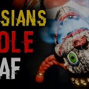 Secret Fnaf
