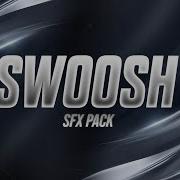 Swoosh Sound Effect