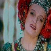 Надежда Кадышева Горе Не Беда