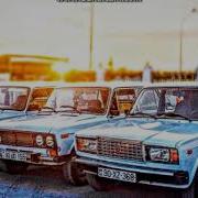Azeri Bass Music Ağlama Remix 2019