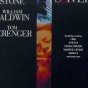 Enigma Carly S Song Sliver Soundtrack