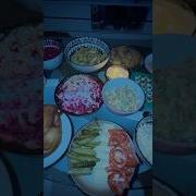 Я Люблю Есть Кто Не Ест Тот Не Кайфует