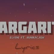 Margarita Elodie Feat Marracash Testo