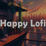 Lofi Hip Hop Beats Happy Beat