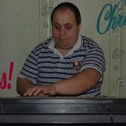 Хиты 90Х На Синтезаторе Ямаха