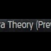Aurora Theory Preview By Blackhole12