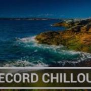 Record Chillout Артем Дмитриев